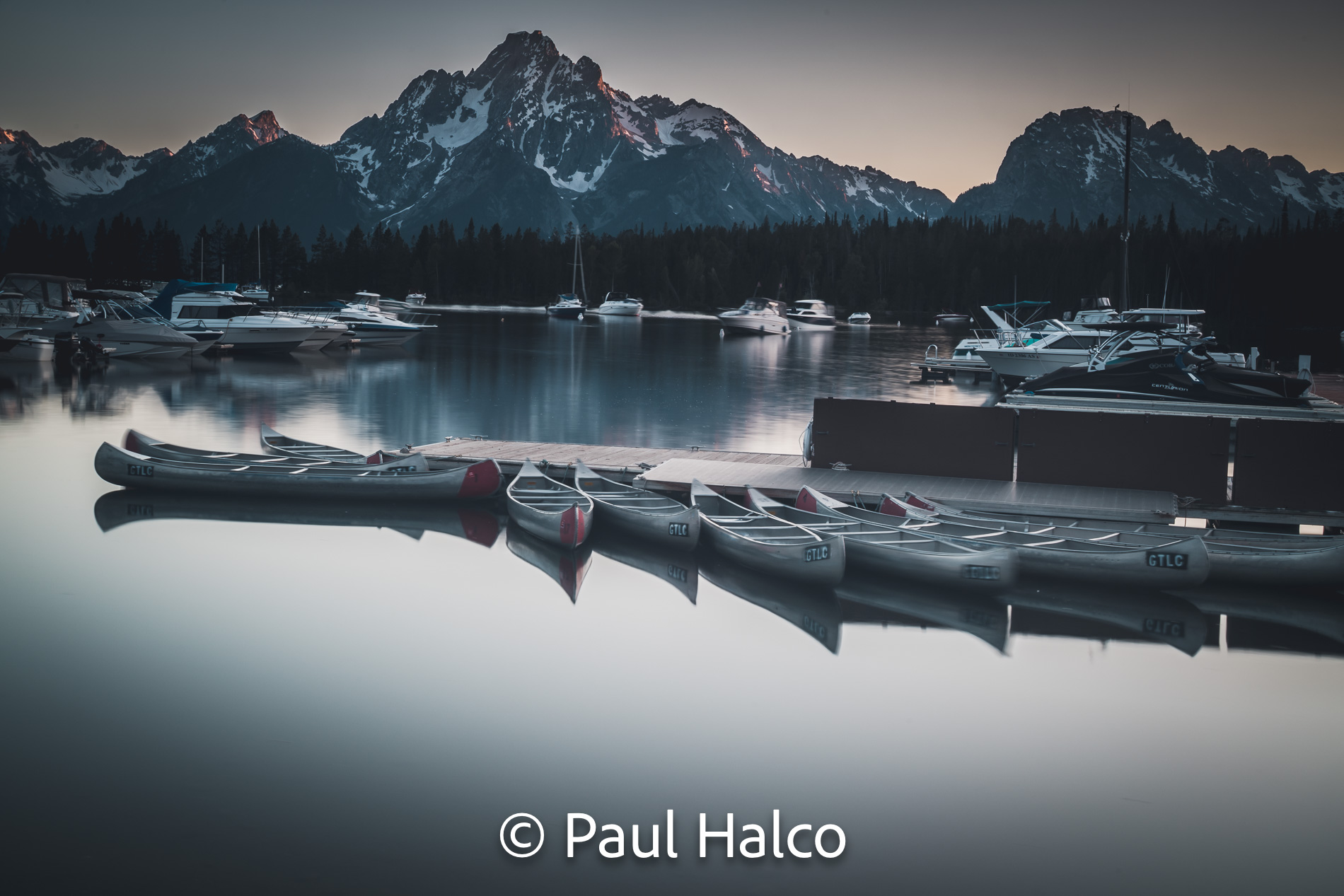 Paul Halco - Grand Tetons-26